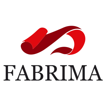 The Fabrima