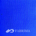 PU Coated Fabric | 1000-D | Light | Royal Blue