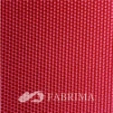 PU Coated Fabric | 1000-D | Light | Red