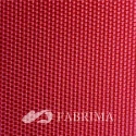 PU Coated Fabric | 1000-D | Light | Mehroon