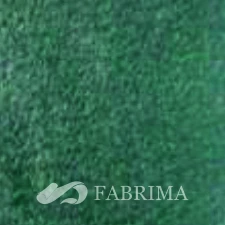 Sheeting | 0.15MM | Green