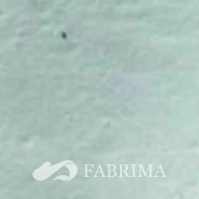 Sheeting | 0.15MM | Silver