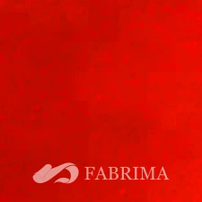 Sheeting | 0.15MM | Red