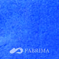 Sheeting | 0.20MM | Royal Blue