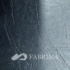 E-87 | 1.10MM | Black