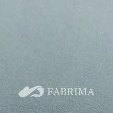 Tedbaker | 0.90MM | Black