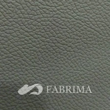 Bajra Rexine | 0.85MM | Choco