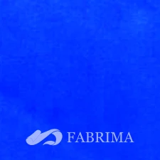 Toolkit | 0.10MM | Royal Blue