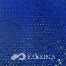 Lamina Embossed | ME-136 | 0.25mm | Navy Blue