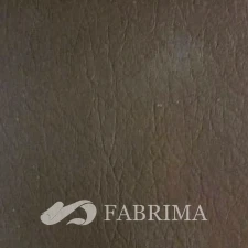 Lamina Embossed | ME-29 | 0.25mm | Brown