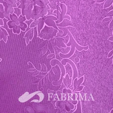 Cut Glass | ME-86 | 0.12.5mm | Maroon