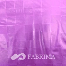 Cut Glass | ME-221 | 0.12.5mm | Maroon