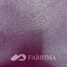 Diary Cover | ME-92 | 0.35mm | Maroon