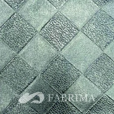 Diary Cover | ME-172 | 0.35mm | Black