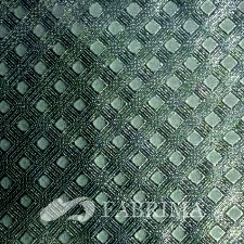 Diary Cover | ME-236 | 0.35mm | Black