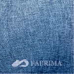 Khadi | Navy Blue | Pvc Coated Fabric