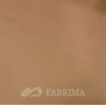 Synthetic Leather | Tan | Backpack