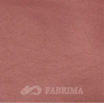 Synthetic Leather | Dark Tan | Backpack