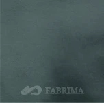 Synthetic Leather | Black | Backpack