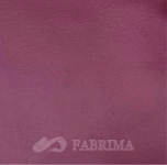 Synthetic Leather | Cherry | Backpack