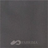 Super Glossy Bonded | MSF-039 | Black