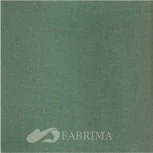 Super Glossy Bonded | MSF-042 | Bottle Green