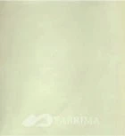 Super Glossy Bonded | MSF-044 | Cream