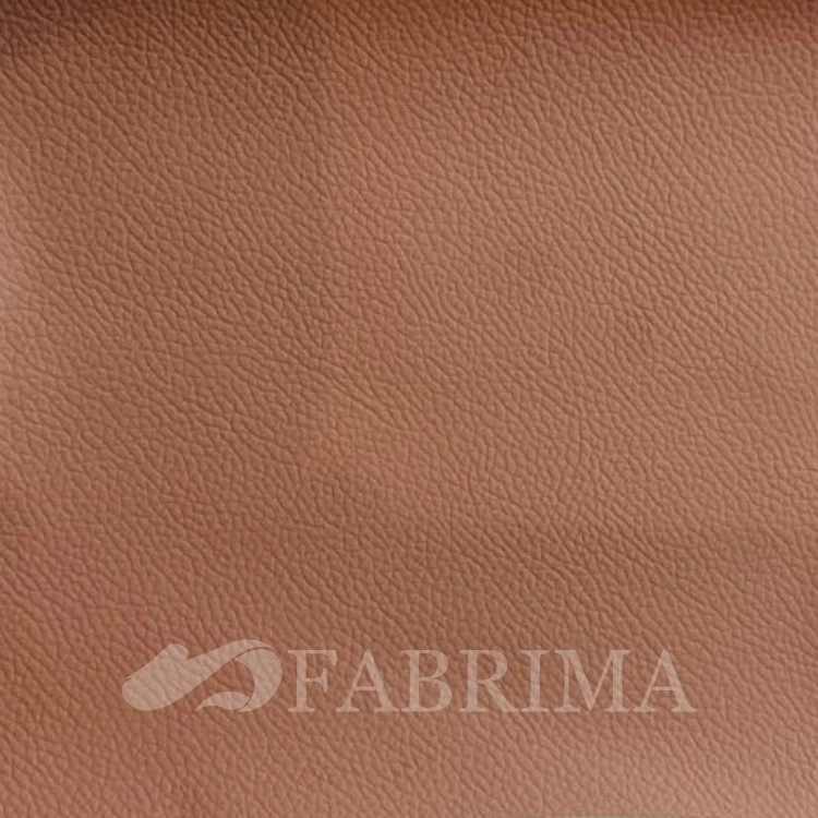 Bajra Tricot | Synthetic Leather | Tan