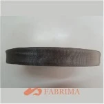 PP Tape Niwar | | 1 Inch | Semi | Grey