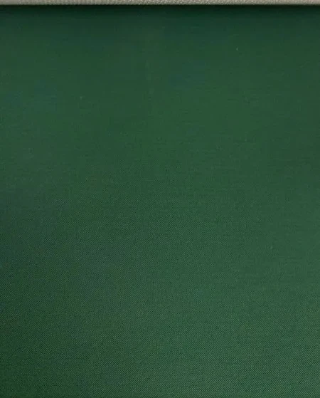 Gypsy Hood | Olive Green