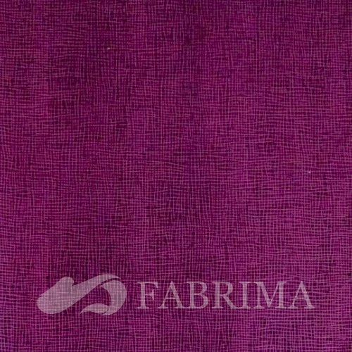 Khadi Print Leather Cloth | 0.8mm | Rani