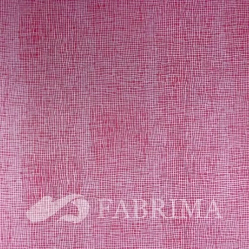 Khadi Print Leather Cloth | 0.8mm | Gazri