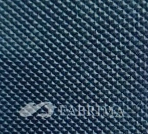 REGMAAR | 1.00MM | Black