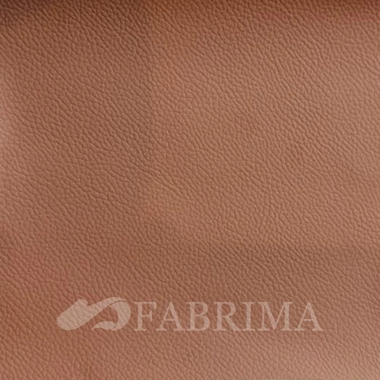 Bajra Tricot | Synthetic Leather | Tan