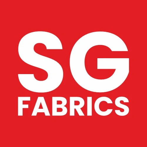 SG FABRIC l Print