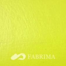 Inchi Tape Lamina | 0.26MM | Yellow