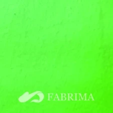 Inchi Tape Lamina | 0.26MM | Green