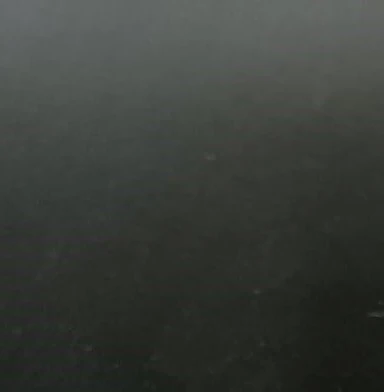 German Rexine | 1mm | Black