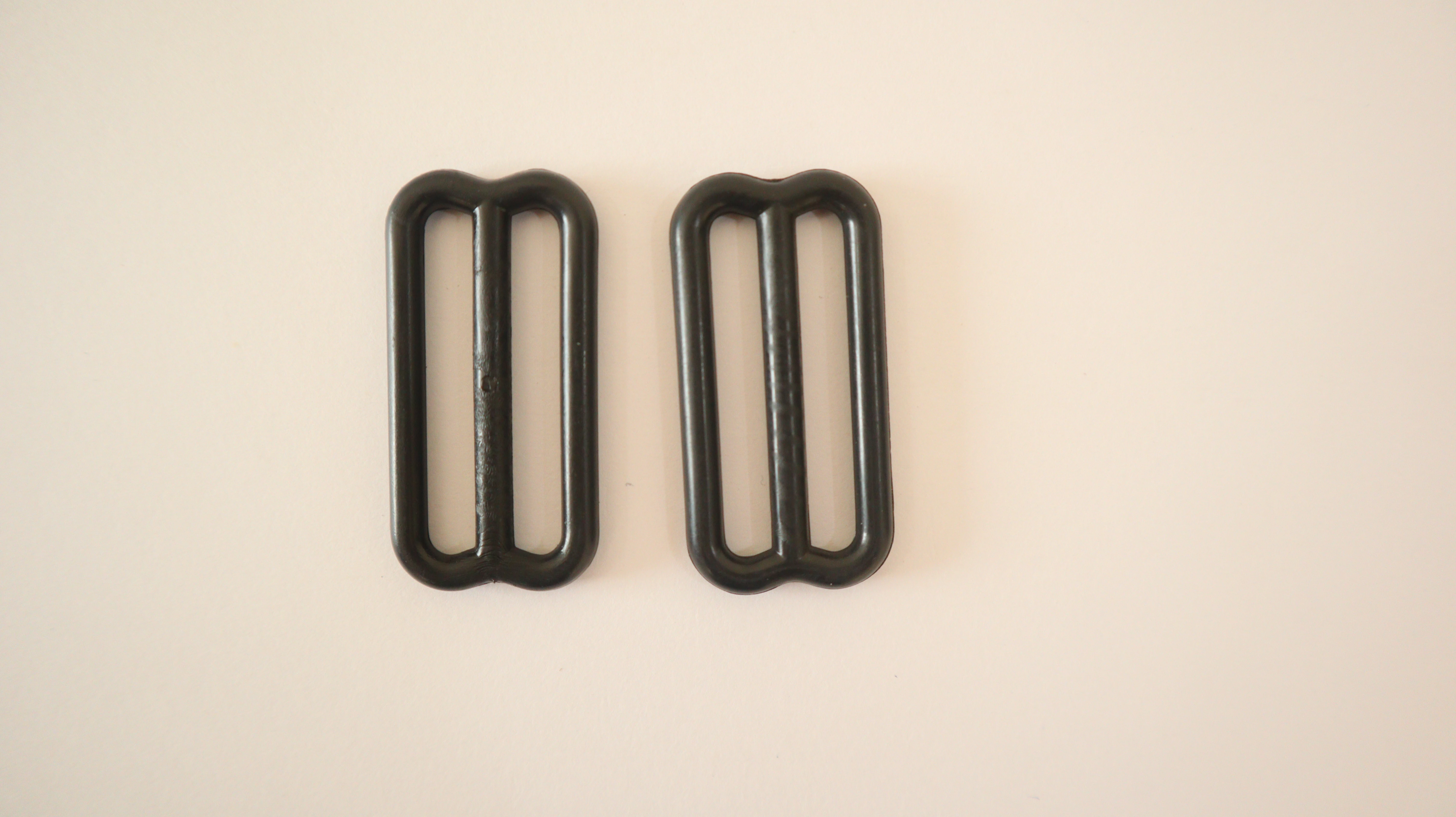 38MM CAPSULE ADJUSTER